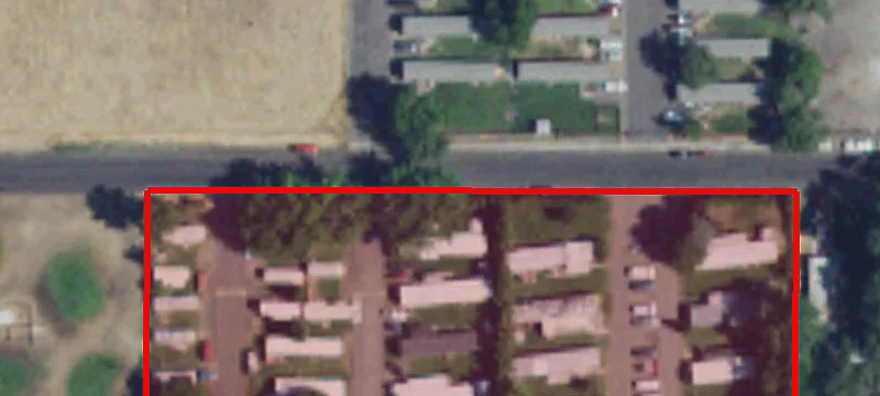 1305 Date St
