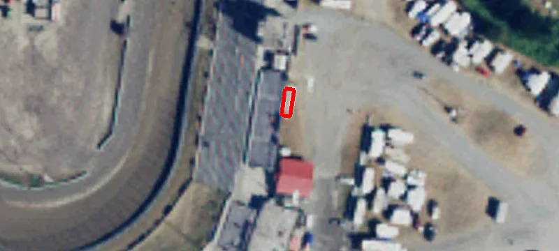 4796 Old Hwy 99th N Rd