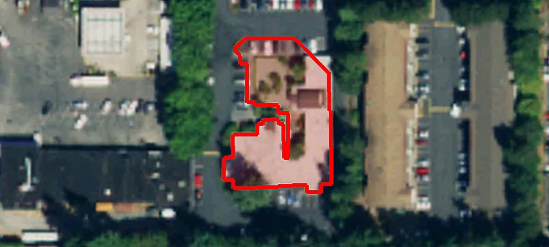 355 Richmond Bch Rd