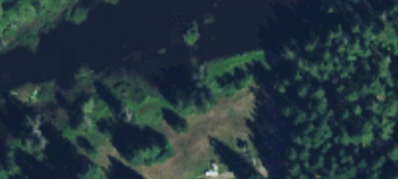 241 Webb Hl Rd