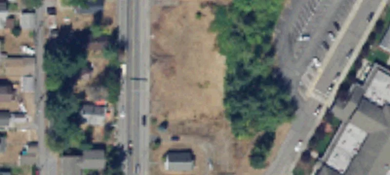 217 Washington N Ave
