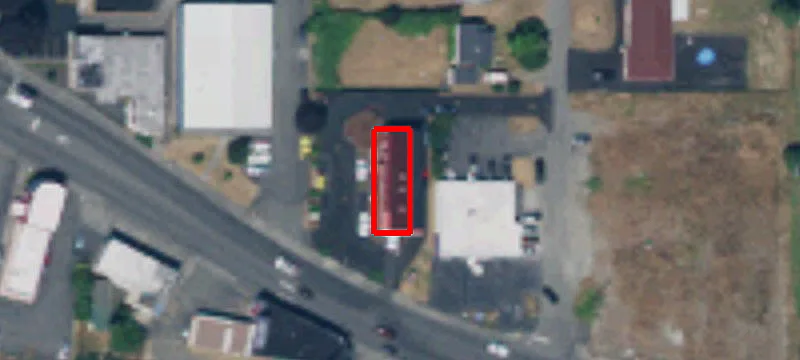 4240 Pacific SE Ave