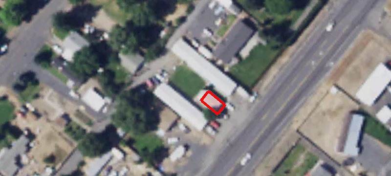 352 State Hwy 28th W