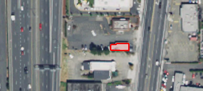 7000 Hwy 99170w
