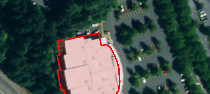 24240 Van Ry Blvd