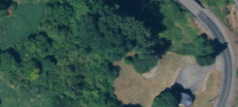 227 Riverside Dr