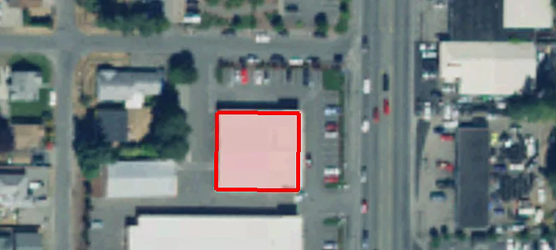 10406 Tacoma Way, Unit 1