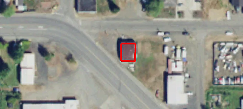 320  Blvd