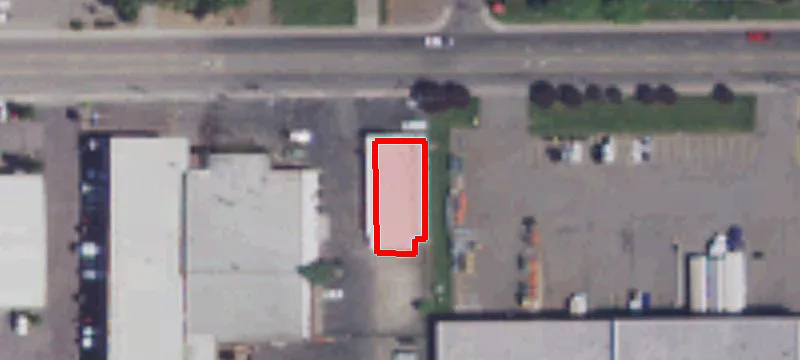 9624 Montgomery Ave