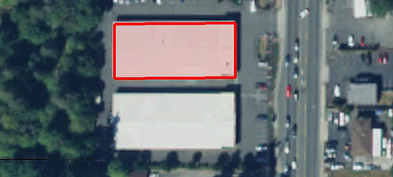 14706 Meridian E, Unit 24