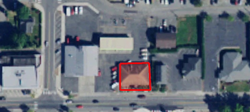107 Main St