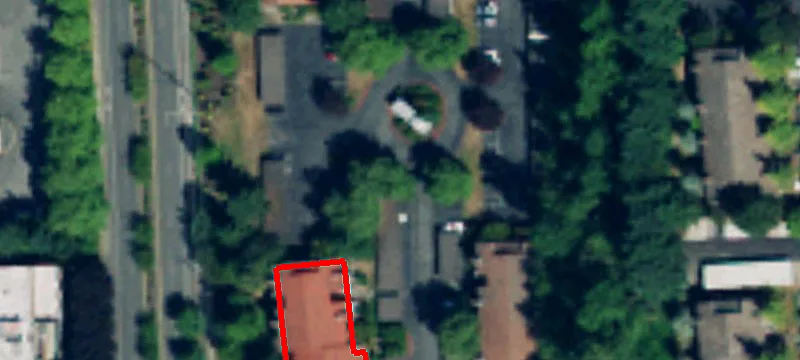 1102 158th SE Pl