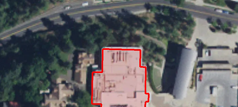 2301 Riverside Ave