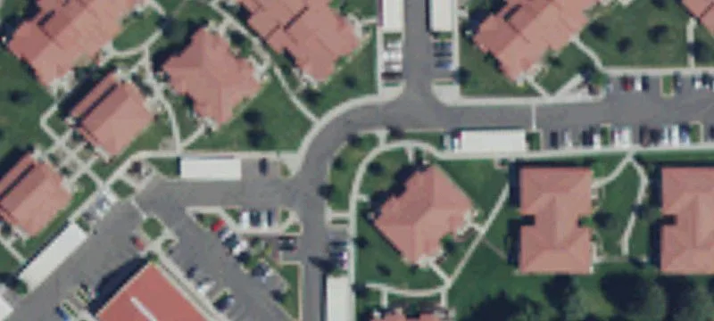 2100 Bellerive Dr