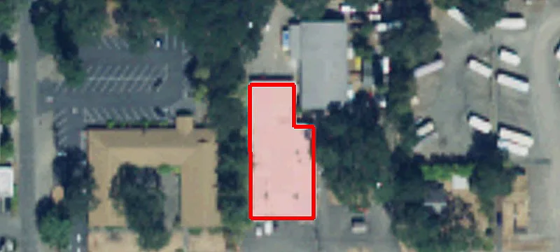 5495 Steilacoom SW Blvd, Unit 5503