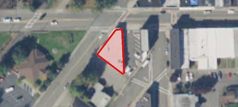 112 Riv Ave