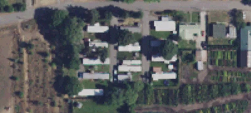 18518 Cowley Ave