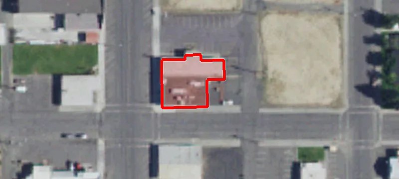 120 Main St