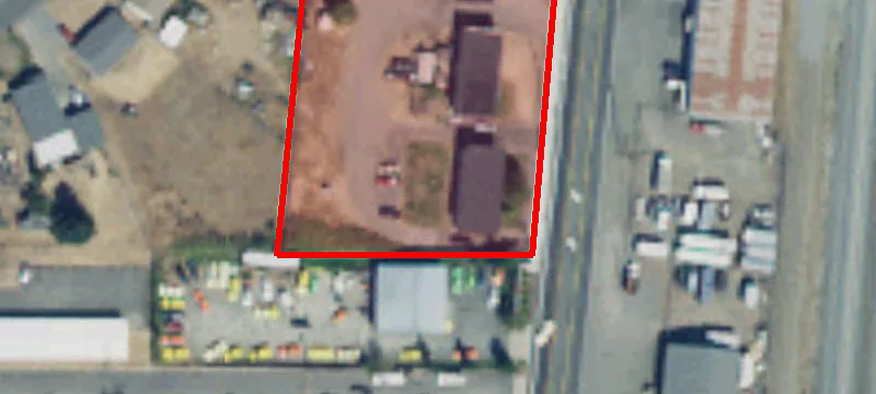 10118 Lakeview SW Ave, Unit 10124
