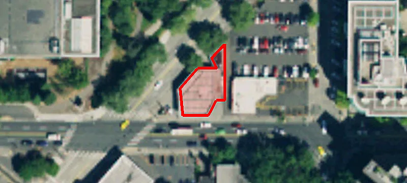351 Broad St