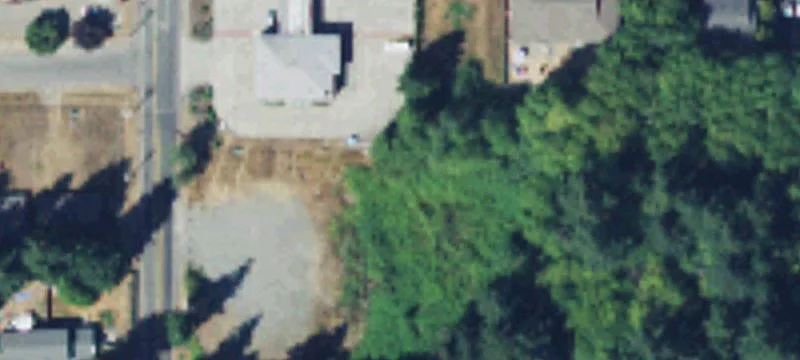 5515 38th Ave