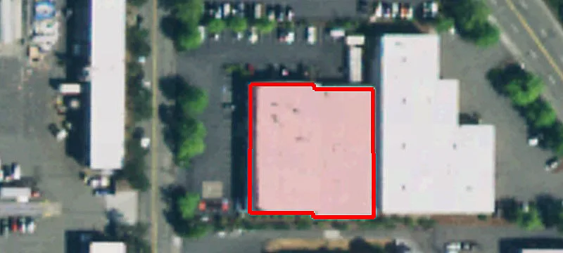 1216 6th N Ave