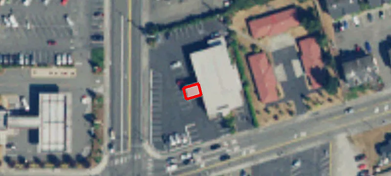 31530 State Rte 20