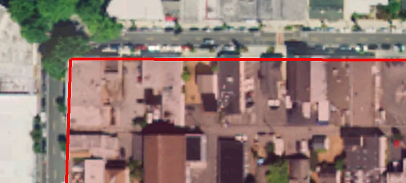 524 Main St