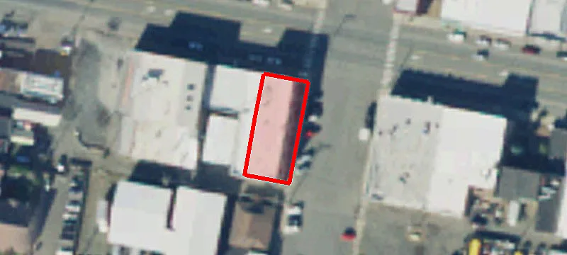 120 1st St