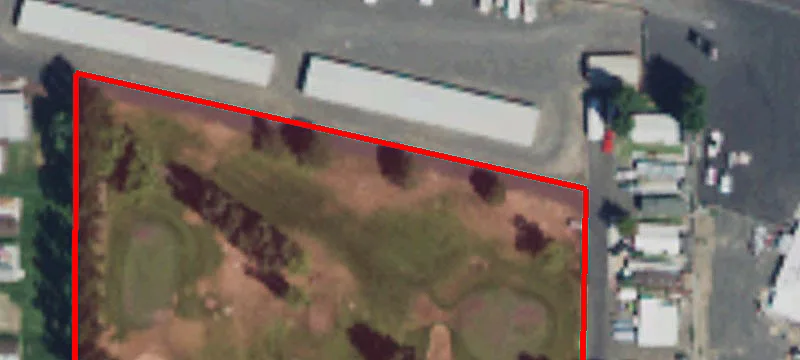 7037 Hwy 262nd E