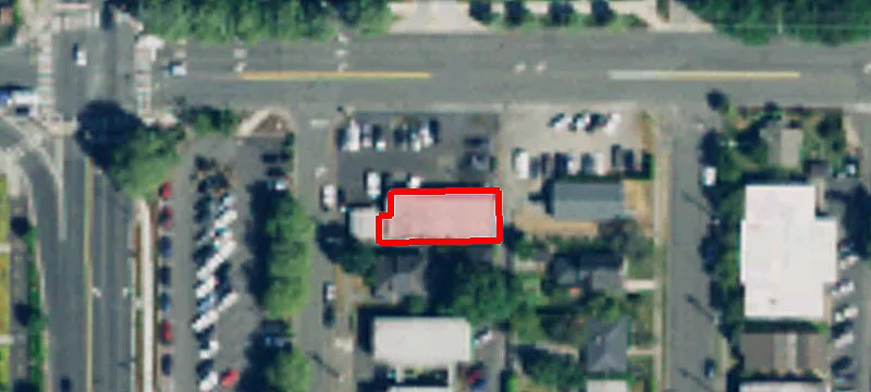 546 Burnett N Ave