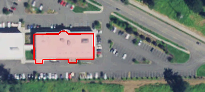 4600 Camas Mdws Dr, Unit 28