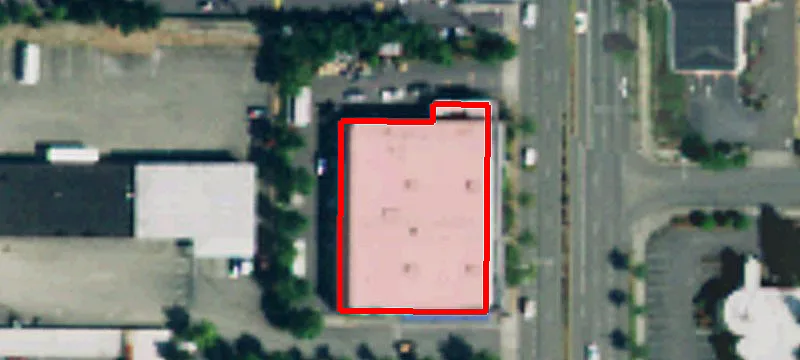 32427 Pacific S Hwy