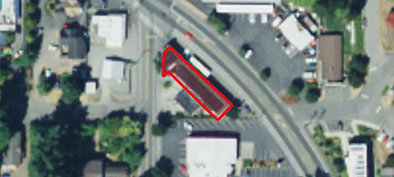 11023 State Hwy 104
