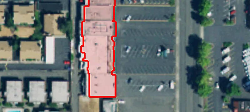 23729 104th SE Ave
