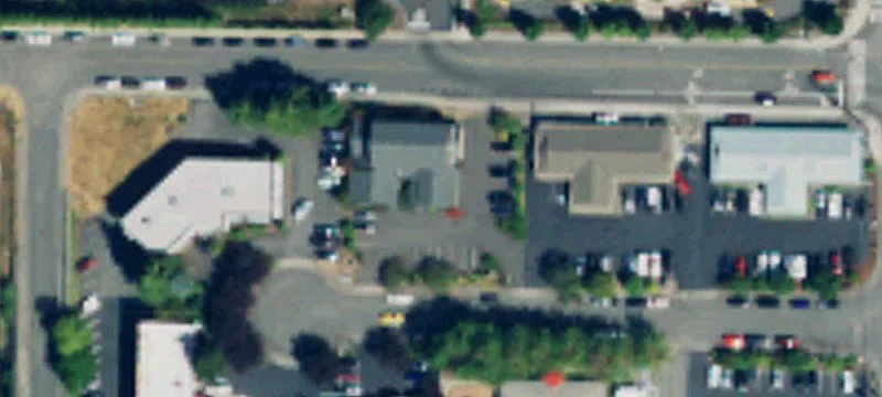 1723 100th SE Pl