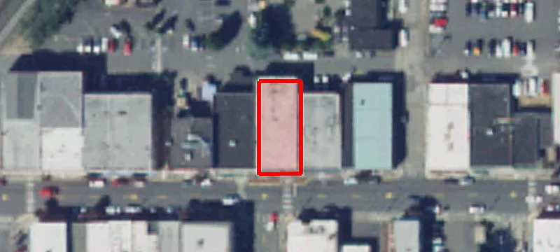 1109 Main St