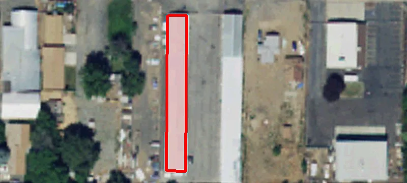 2208 Fruitvale Blvd