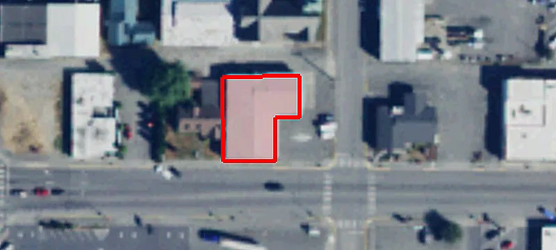 139 Fairhaven Ave