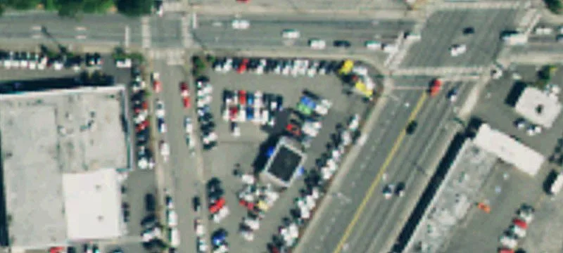 20006 Hwy 99