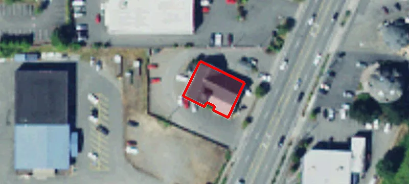 19815 Viking NW Ave
