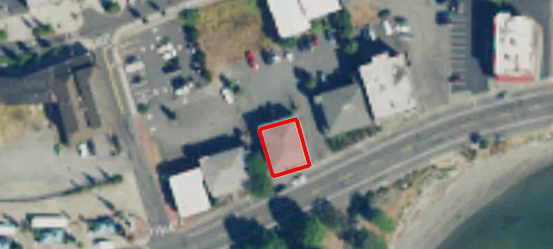 840 Bayshore Dr