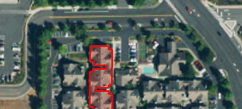 18204 Alderwood Mall Pkwy