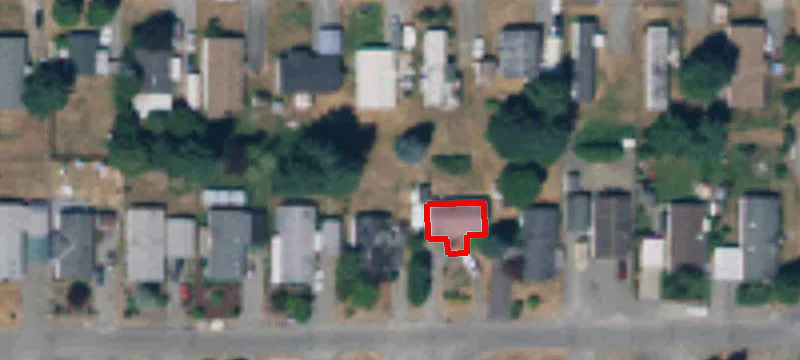 601 Garfield E Ave
