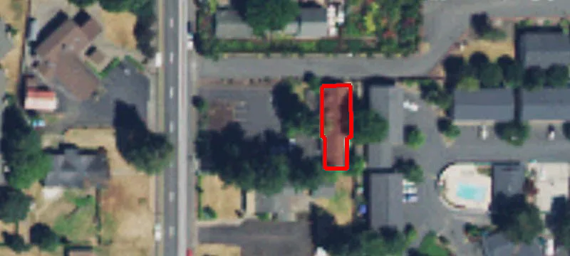 5015 St Johns Rd, Unit 86