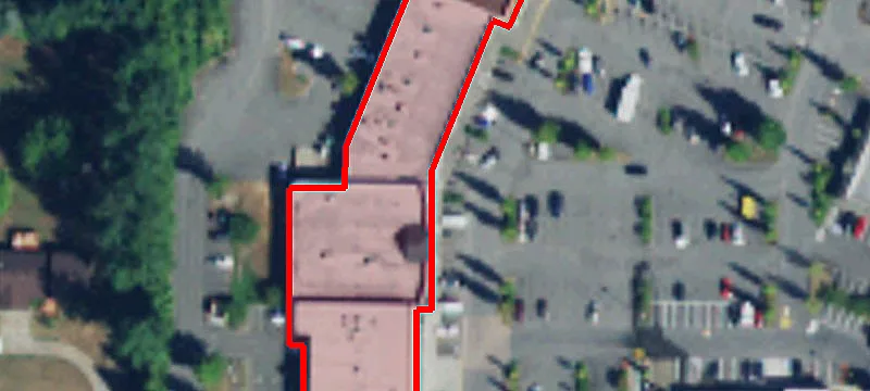 17430 State Rte 9th SE