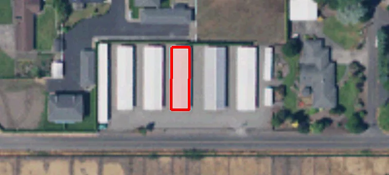 3405 Mt Vis Rd