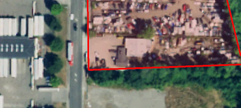Renton, WA 98057