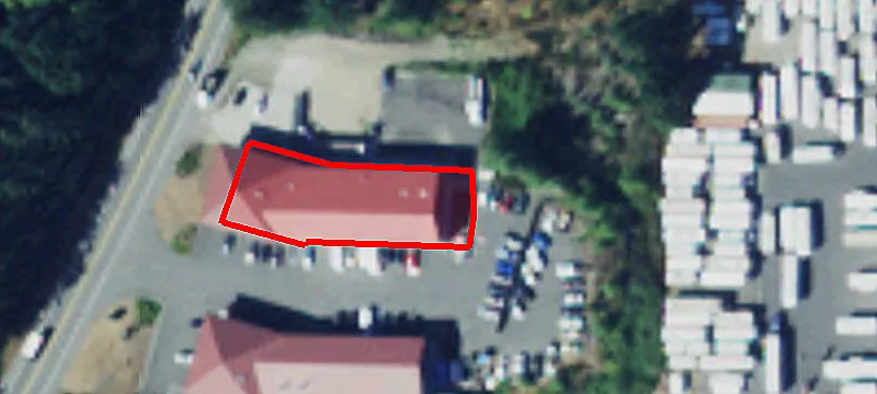11632 Clear Crk NW Rd