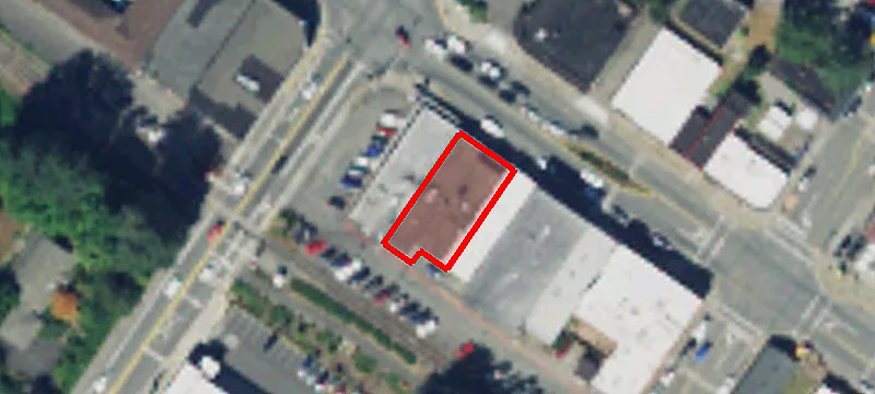 129 Wn Bnd Way